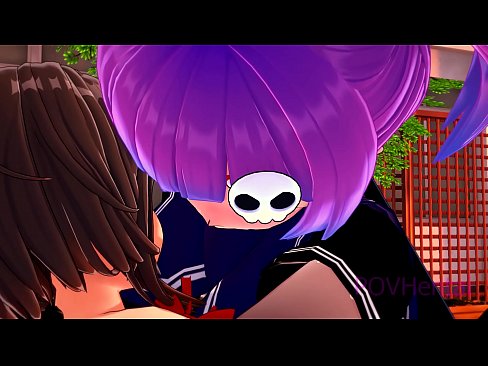 ❤️ Aracne noia monstre. ❤❌ Putes al ca.vegasservice.ru ﹏
