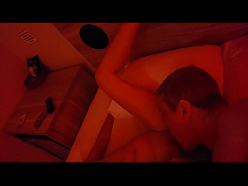 ❤️ Llepar-me el cony humit. ❤❌ Putes al ca.vegasservice.ru ﹏