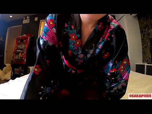 ❤️ A una jove cosplay li encanta el sexe fins a l'orgasme amb un squirt en una geneta i una mamada. Noia asiàtica de cony pelut i belles tetes amb vestit tradicional japonès en un vídeo amateur que mostra la masturbació amb joguines de merda. Sakura 3 OSAKAPORN. ❤❌ Putes al ca.vegasservice.ru ﹏