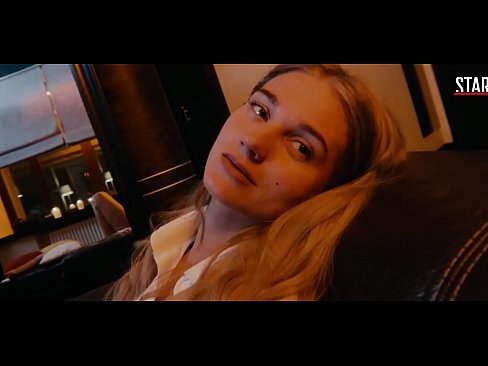 ❤️ ESCENA DE SEXE AMB KRISTINA ASMUS (FULL HD 1080) ❤❌ Putes al ca.vegasservice.ru ﹏