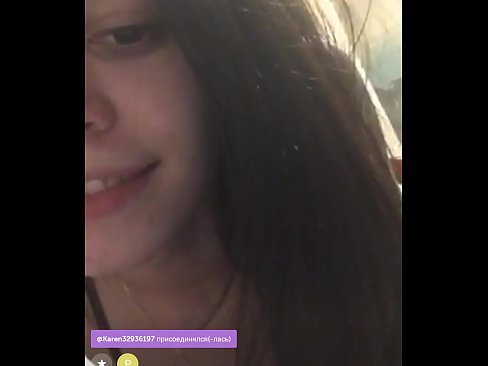 ❤️ Puta russa cachonda (Periscope, VKontakte, Instagram) ❤❌ Putes al ca.vegasservice.ru ﹏