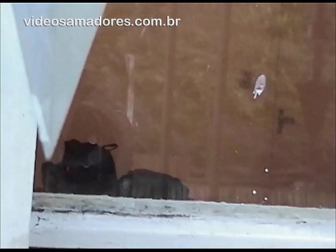 ❤️ Home excitat mirant la seva xicota amb un altre noi, gravant un vídeo de merda sense molestar la parella ❤❌ Putes al ca.vegasservice.ru ﹏
