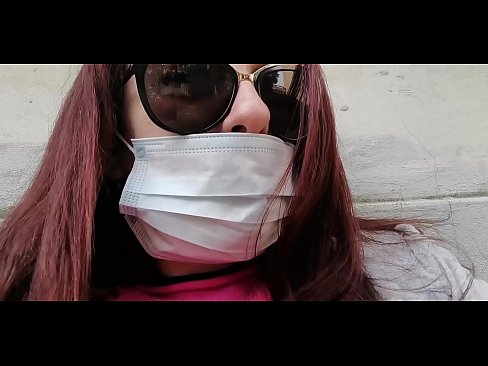 ❤️ Nicoletta es venja del seu veí i fa pipí al seu garatge (Quarentena italiana especial Covid19) ❤❌ Putes al ca.vegasservice.ru ﹏