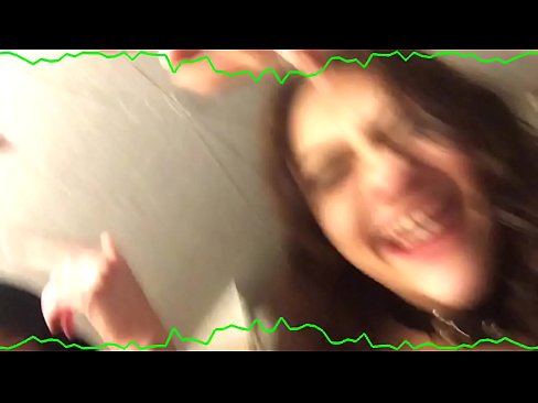❤️ Dues calces emocionals morenes sexy es queden bastards, puta peculiar ❤❌ Putes al ca.vegasservice.ru ﹏
