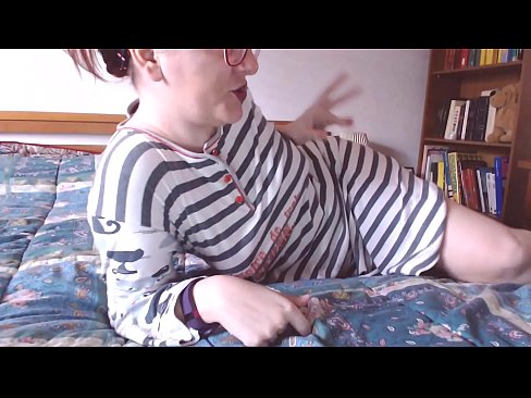 ❤️ Pren aquesta gran polla negra a la teva boca petit esclau ❤❌ Putes al ca.vegasservice.ru ﹏