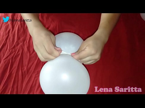 ❤️ Com fer una vagina o anus de joguina a casa ❤❌ Putes al ca.vegasservice.ru ﹏