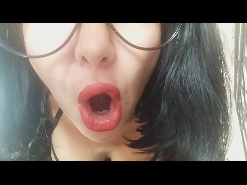 ❤️ Amor, la teva madrastra no et deixarà anar a l'escola avui... Et necessito massa... ❤❌ Putes al ca.vegasservice.ru ﹏
