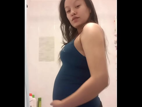 ❤️ TORNA LA PUTA COLOMBIANA MÉS CALENT DE LA XARXA, EMBARAÇADA, VOLANT VEURE-LES SEGUIU TAMBÉ A https://onlyfans.com/maquinasperfectas1 ❤❌ Putes al ca.vegasservice.ru ﹏