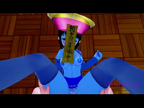 ❤️ Monstre noia no morta ❤❌ Putes al ca.vegasservice.ru ﹏