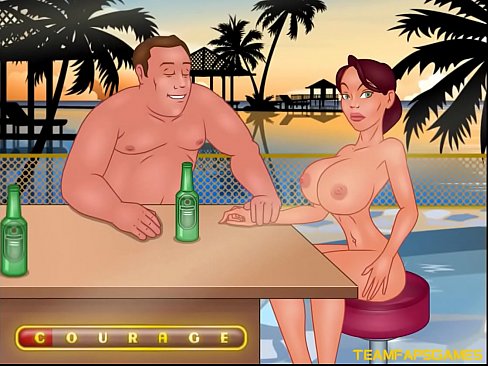 ❤️ Nadó cura per gatejar al complex bdsm 2 ❤❌ Putes al ca.vegasservice.ru ﹏