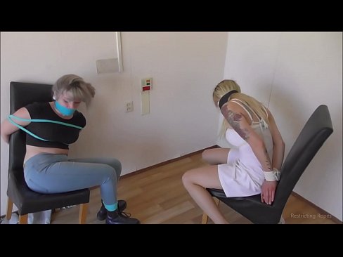 ❤️ Addicció / lligada i amordassada / damisela en angoixa ❤❌ Putes al ca.vegasservice.ru ﹏