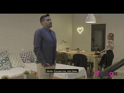 ❤️ PORNBCN 4K Una dona madura amb grans pits vol ser follada anal jove gigoló amb polla gran mamada amortisme follada dura feina a mà estil gos llepar el cony orgasme Subtítols en francès ❤❌ Putes al ca.vegasservice.ru ﹏