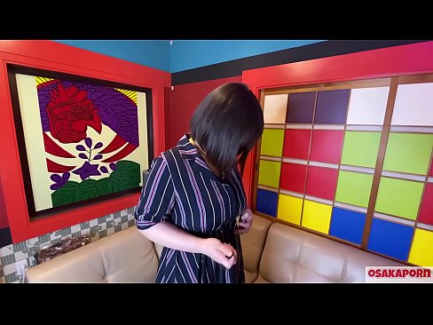 ❤️ Una maca japonesa de grans tetes es masturba amb joguines sexuals i té un orgasme. Ella parla en una entrevista de la seva putada experiència. Tetes enormes i cony pelut gemegant fort. Osakaporn ❤❌ Putes al ca.vegasservice.ru ﹏