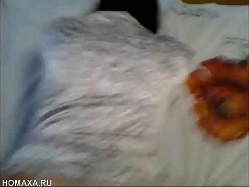 ❤️ Font la seva dona amb un cul preciós ❤❌ Putes al ca.vegasservice.ru ﹏