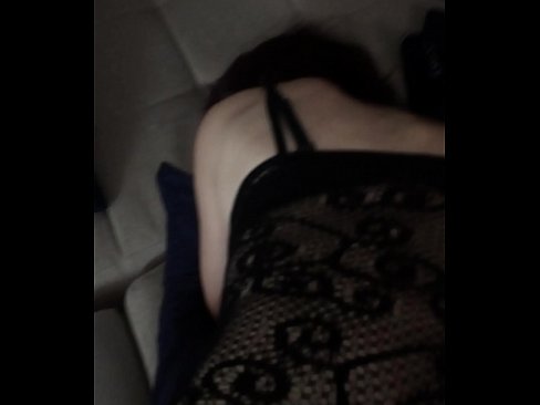 ❤️ Si ja perdasham babava Bugarka ka mene in stan. ❤❌ Putes al ca.vegasservice.ru ﹏