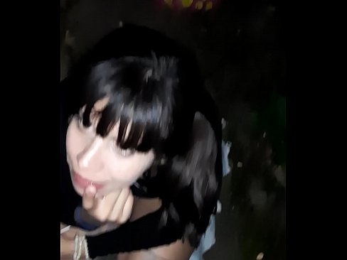 ❤️ Al carrer penis inflat a canvi de caramels ❤❌ Putes al ca.vegasservice.ru ﹏