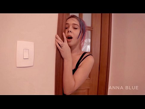 ❤️ Vaig tornar al meu germà. Vaig tenir sexe amb la seva xicota. retorn de lesbianes. ❤❌ Putes al ca.vegasservice.ru ﹏