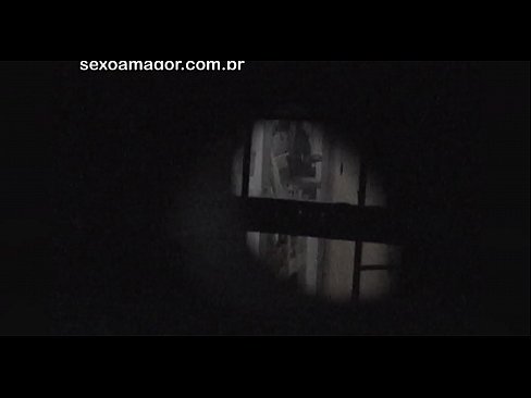 ❤️ Blondie és gravada en secret per un voyeur del barri amagat darrere de maons buits ❤❌ Putes al ca.vegasservice.ru ﹏