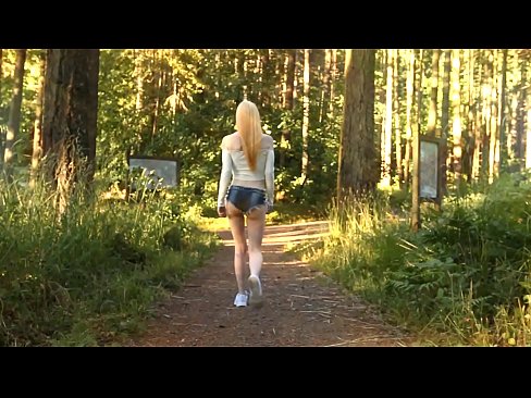 ❤️ Una bella dona es mou lentament, no un vídeo nu ❤❌ Putes al ca.vegasservice.ru ﹏