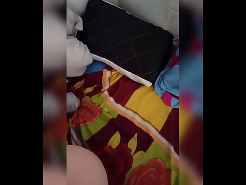 ❤️ La meva companya de pis es queda sola a casa perquè el seu marit se'n va de vacances i jo aprofito per follar-la i omplir-li el cul de llet ❤❌ Putes al ca.vegasservice.ru ﹏