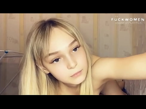 ❤️ Una col·legial insaciable dóna una crema oral palpitosa a un company de classe ❤❌ Putes al ca.vegasservice.ru ﹏