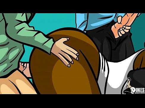 ❤️ Els estudiants tenen sexe amb un professor negre després de l'escola ❤❌ Putes al ca.vegasservice.ru ﹏