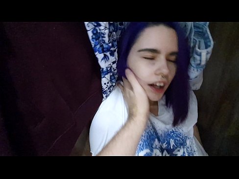 ❤️ Vaig trobar la meva germana a l'armari i la vaig ajudar a correr-se ❤❌ Putes al ca.vegasservice.ru ﹏