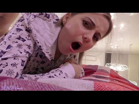 ❤️ La mare sexy s'empassa i el sexe pregistyle - semen de prop ❤❌ Putes al ca.vegasservice.ru ﹏