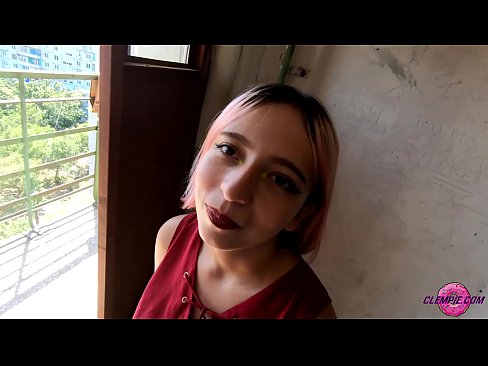 ❤️ Student Sensual xucla un desconegut a l'Outback - Cum a la cara ❤❌ Putes al ca.vegasservice.ru ﹏